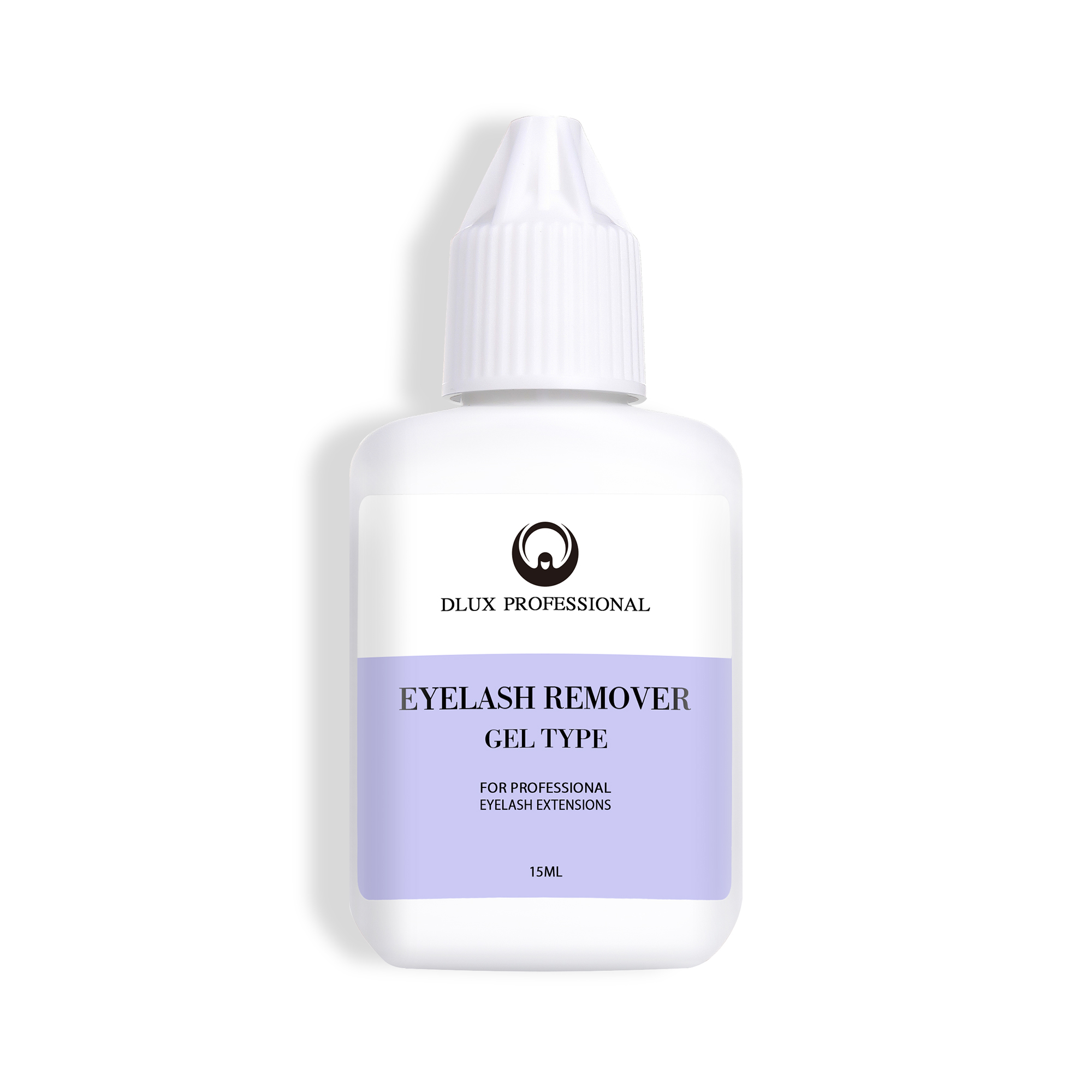 Ремувер для удаления ресниц. Ремувер revivink (15ml). Remover Gel Type. Средство для снятия нарощенных ресниц гелевый. Ремувер для ресниц Тип в Озоне.